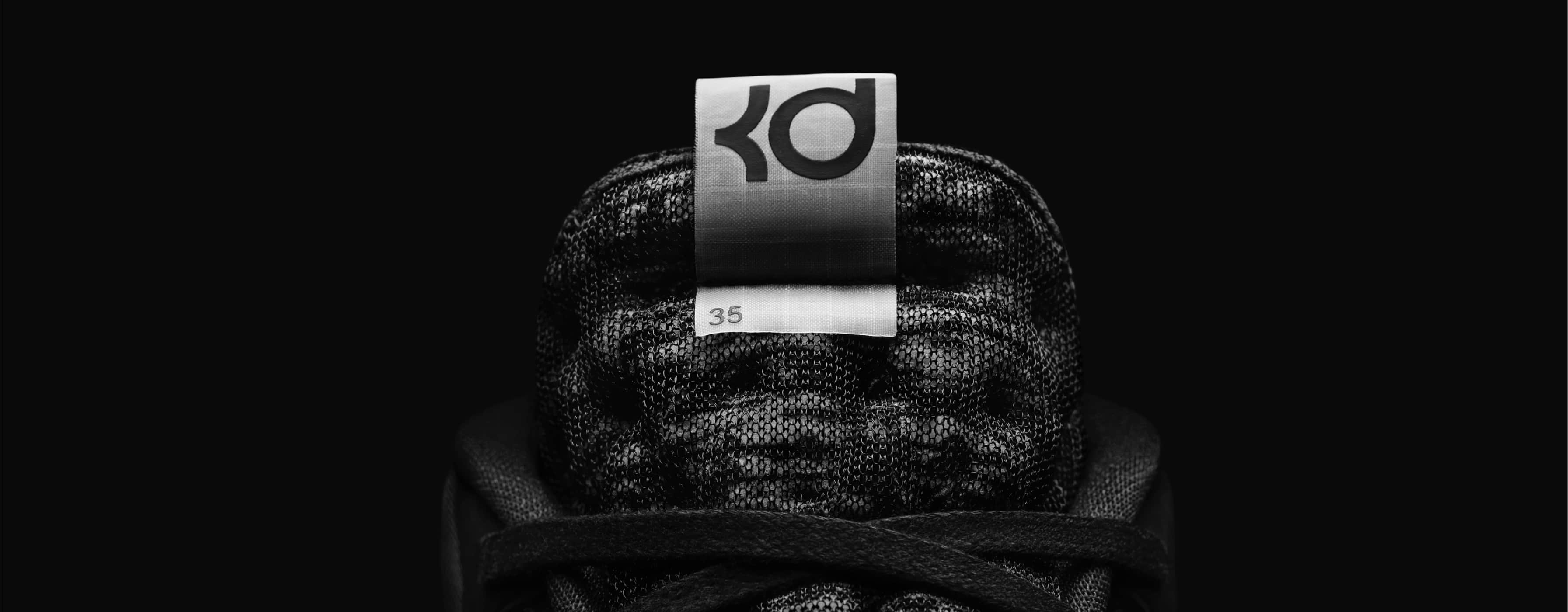 KD 12
