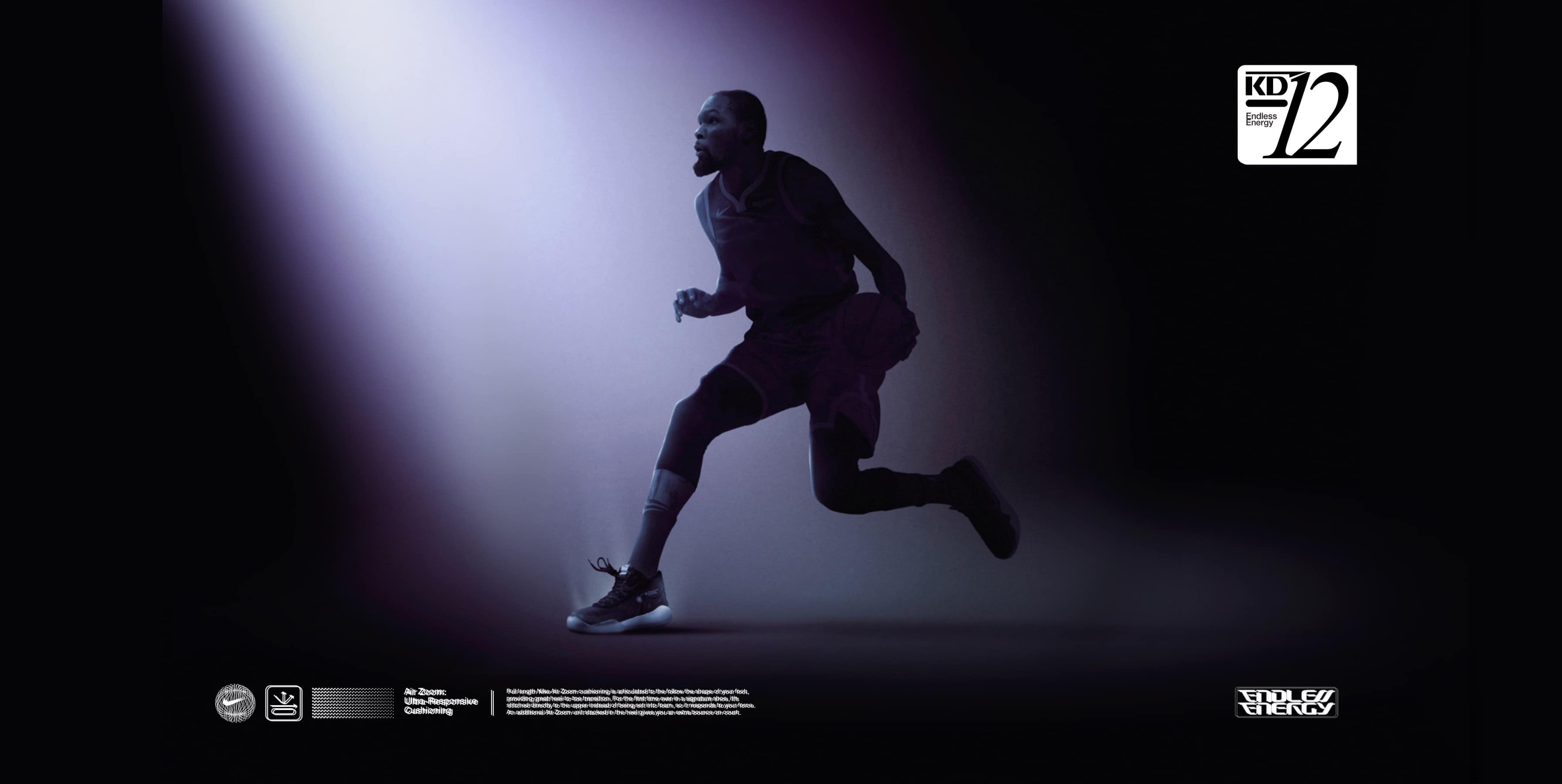KD 12