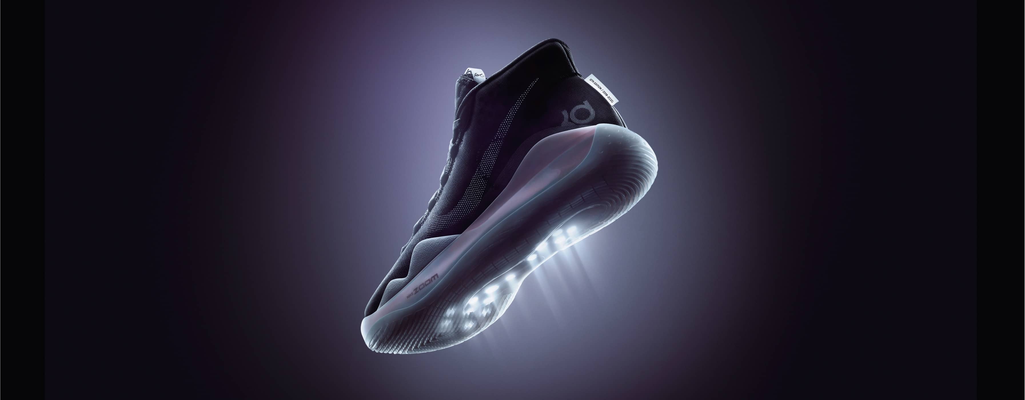 KD 12
