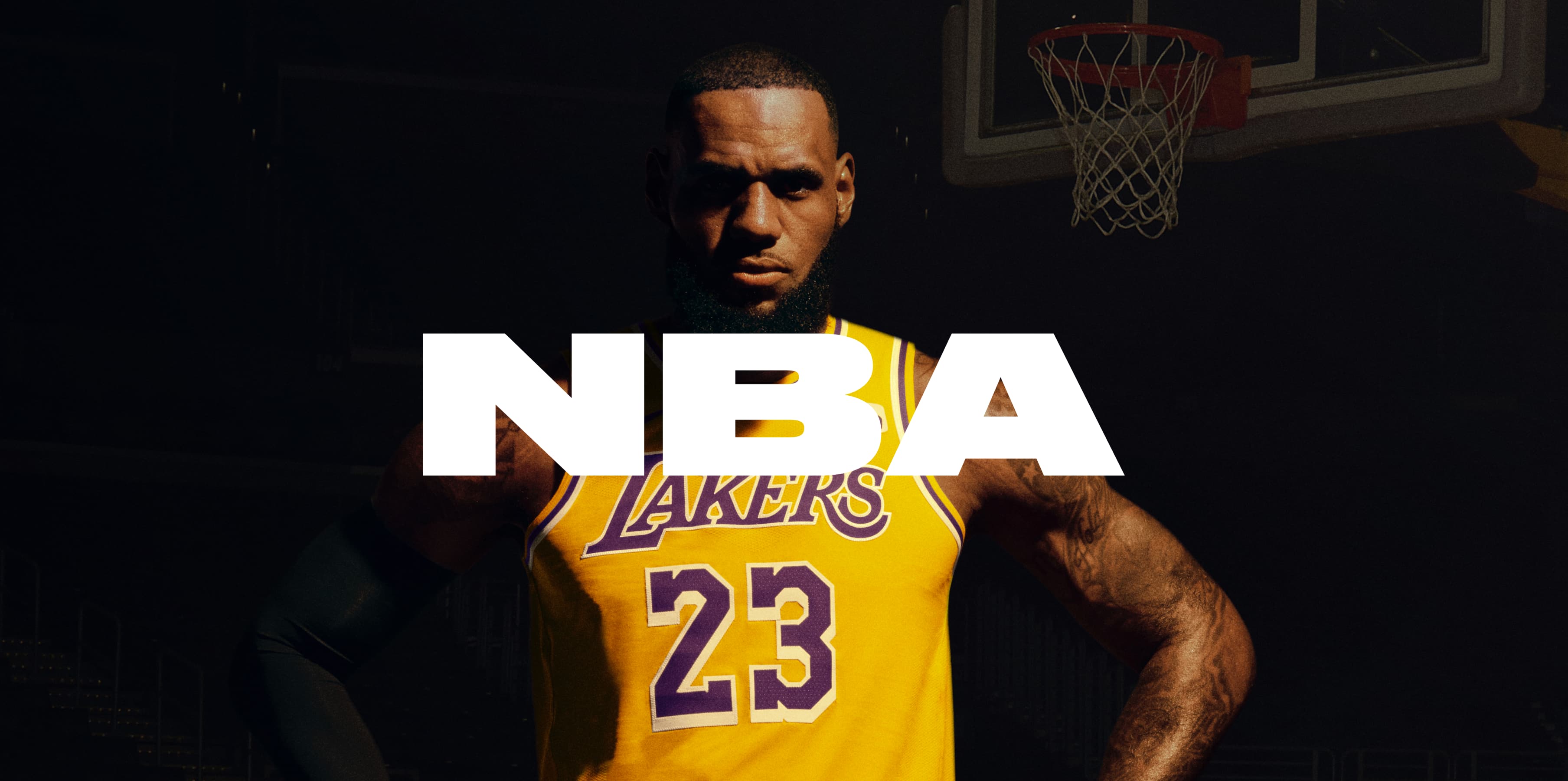 Nike NBA-butikk, Lagdrakter, Klær &amp; utstyr