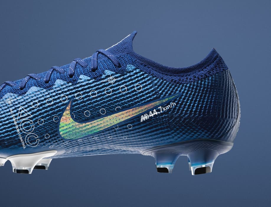 new nike mercurial dream speed 9