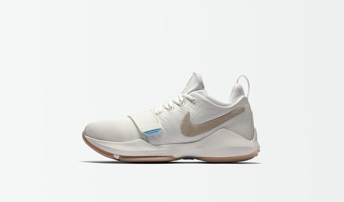 pg 1 mens