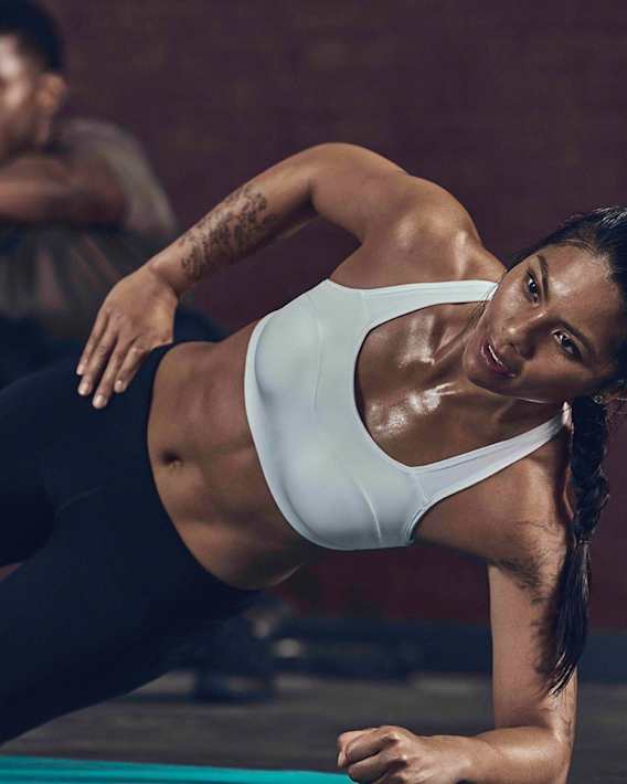 Entrenamientos de fútbol