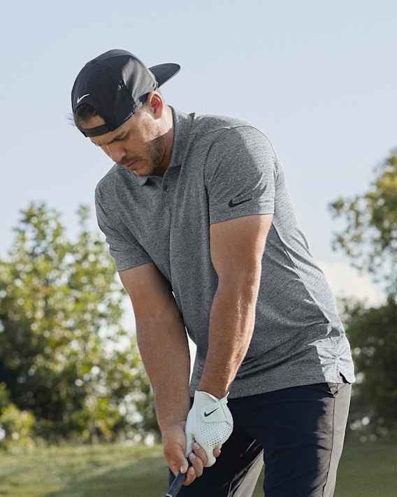 Nike Golf