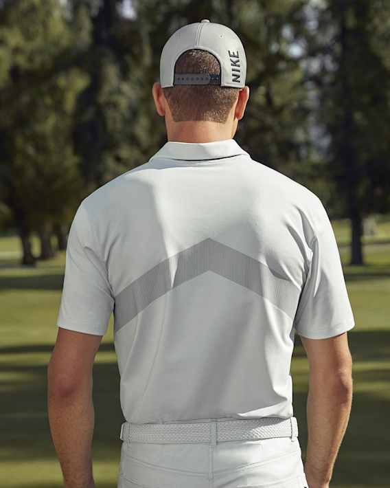 Nike Golf