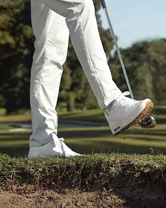 Nike Golf
