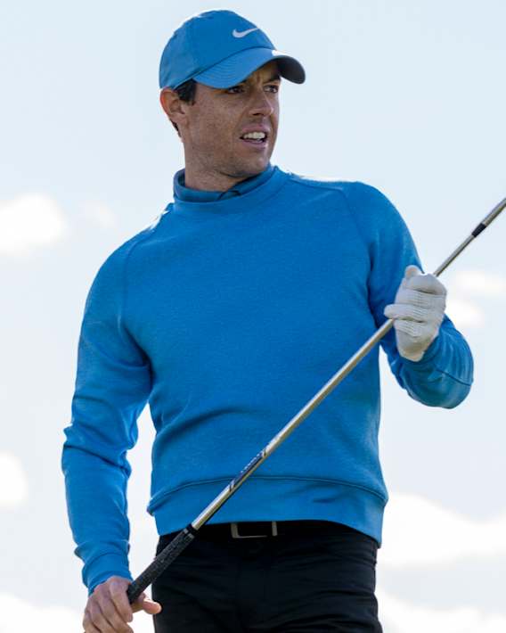 Nike Golf
