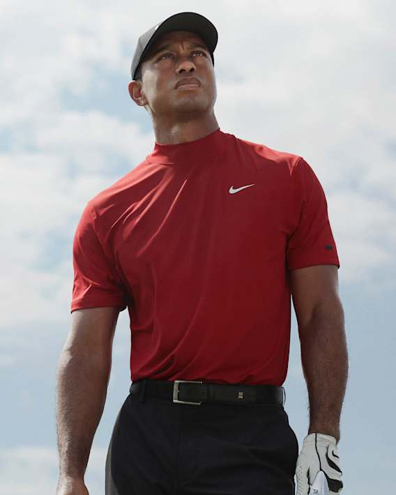 Nike Golf