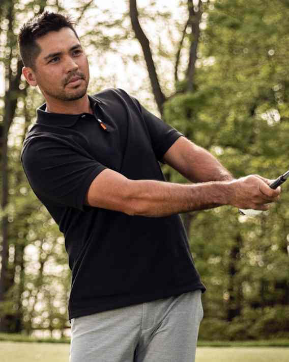 Nike Golf