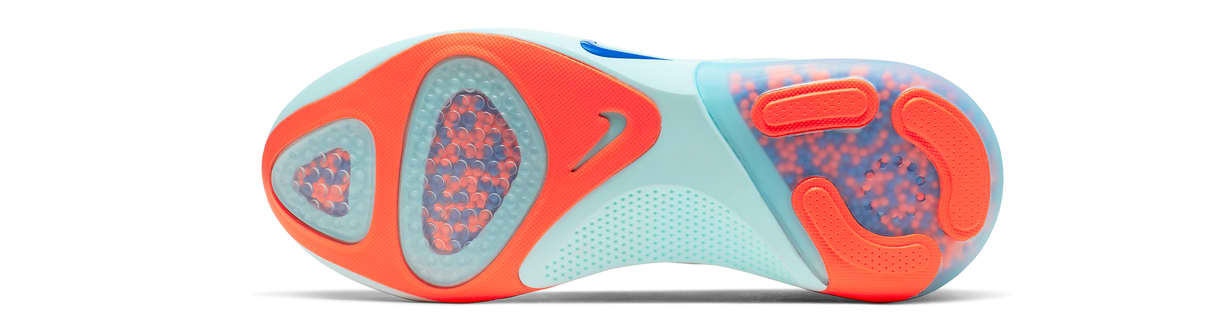 Nike Joyride