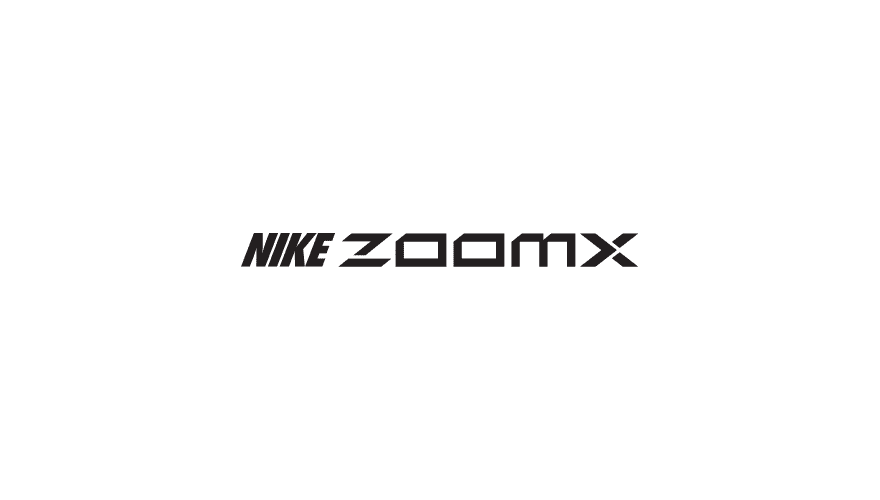 Nike ZoomX