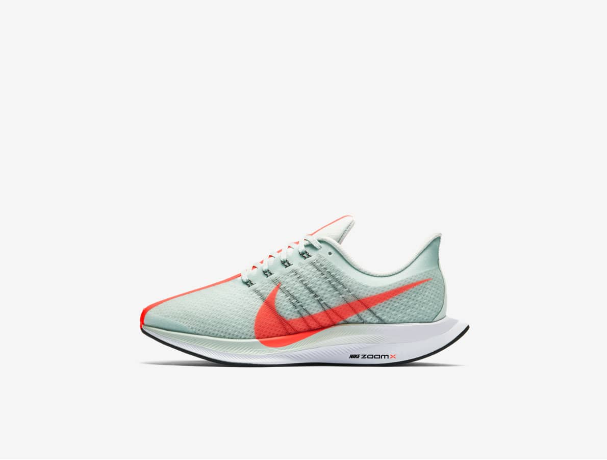 Nike ZoomX