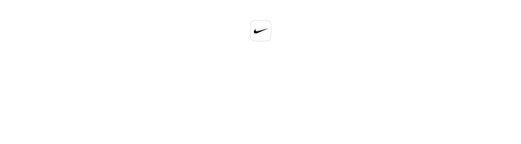 Nike Golf