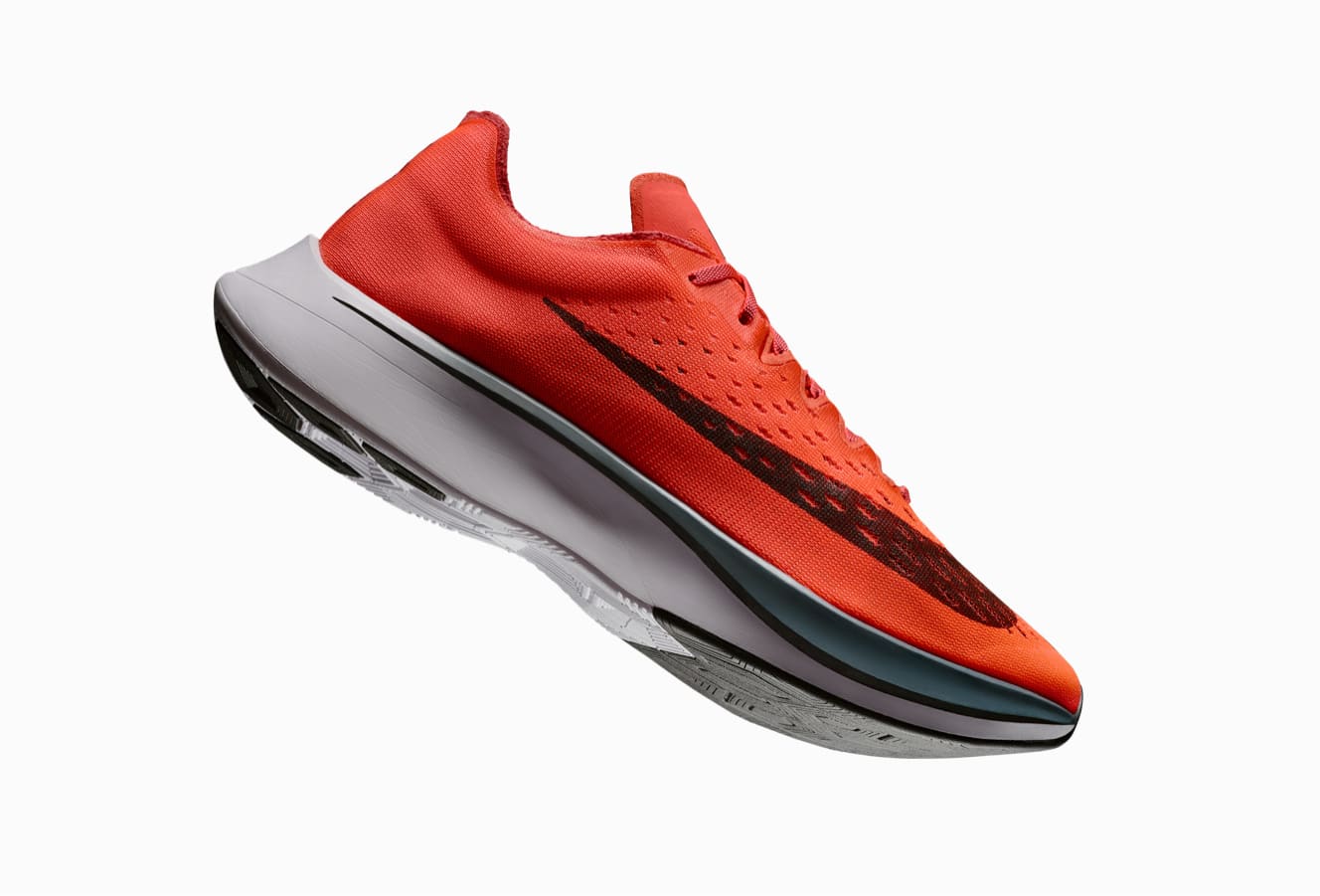 Nike ZoomX