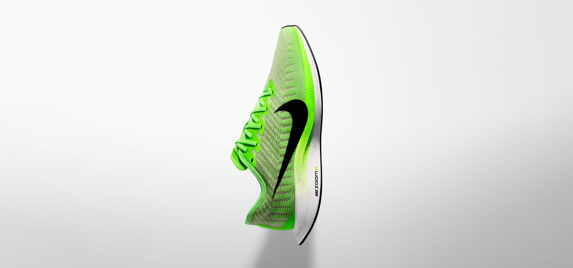 Nike Pegasus. Featuring Pegasus Turbo & Pegasus 36