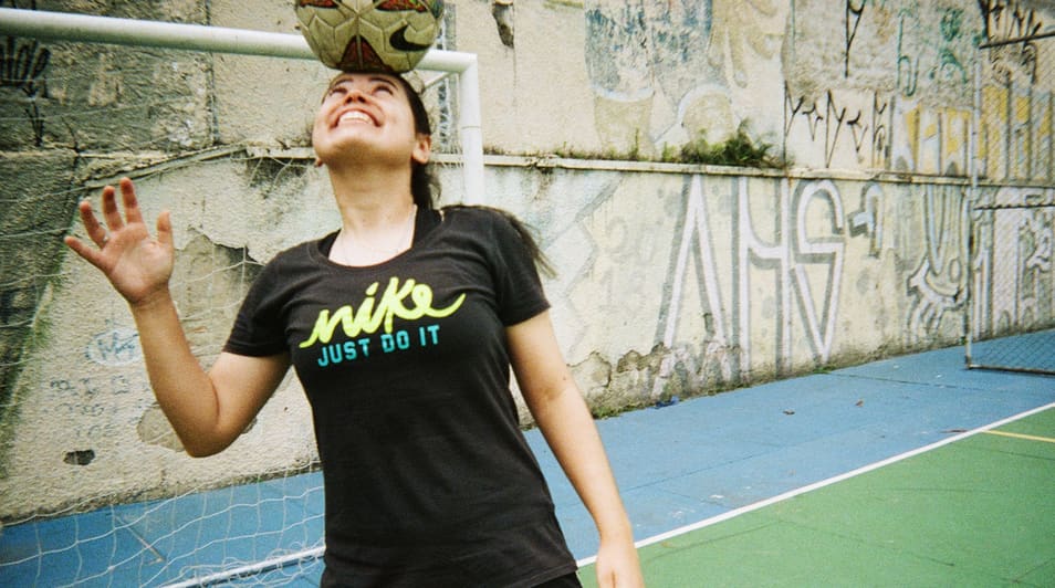 レティシアの紹介