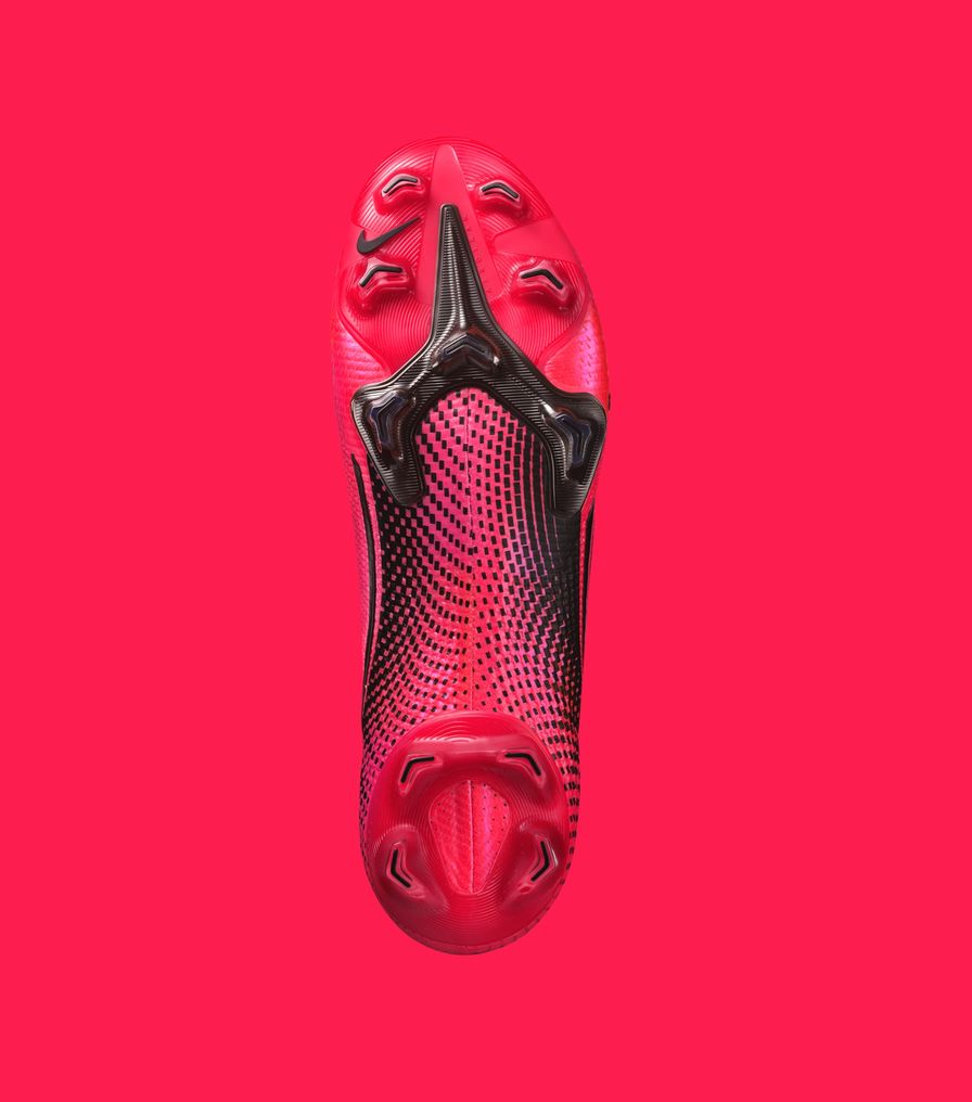 nike com soccer
