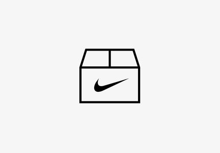 nike contact number