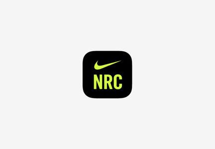 Nike Membership. Nike.com
