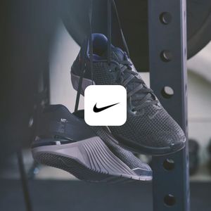 Как скачать nike snkrs в россии ios