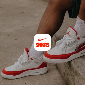 nike run club for walking