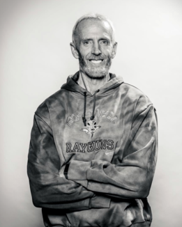 nike paul rodriguez 10 mujer rebajas