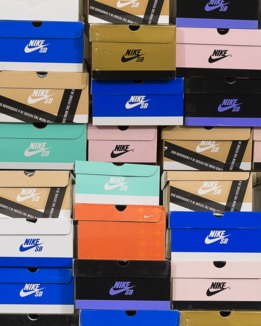 nike paul rodriguez 10 mujer rebajas