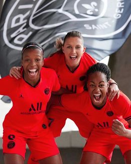 botines nike futsal 2019