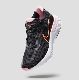 nike joyride run flyknit mujer nike joyride run flyknit mujer