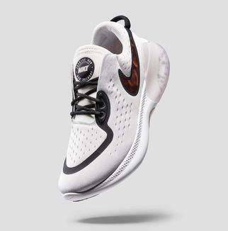nike joyride run flyknit mujer nike joyride run flyknit mujer