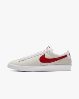 nike sb blazer hombre rebajas