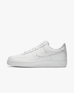 nike air force 1 hombre 