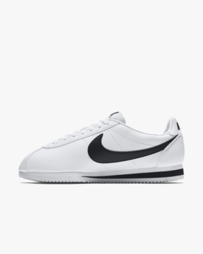 nike cortez mujeres nike cortez mujeres