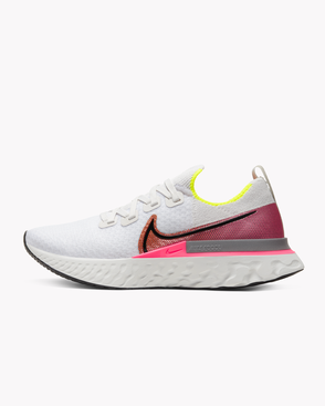 Zapatillas, Ropa y Accesorios Para Mujer. Nike ES Zapatillas, Ropa y Accesorios Para Mujer. Nike ES
