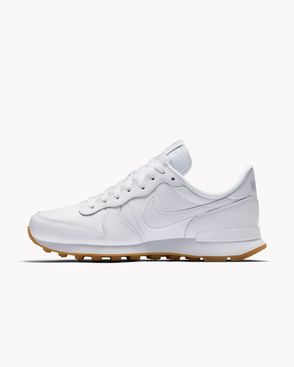 Zapatillas, Ropa y Accesorios Para Mujer. Nike ES Zapatillas, Ropa y Accesorios Para Mujer. Nike ES