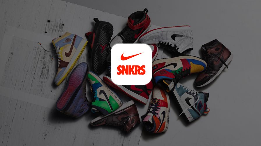 jordan shoe websites