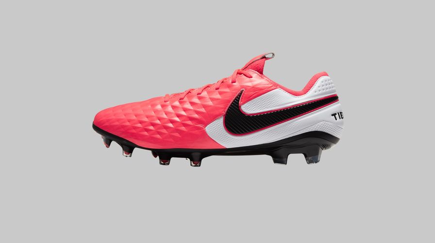 nike shoes futbol