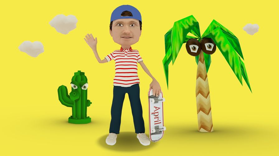 nike air force one beige