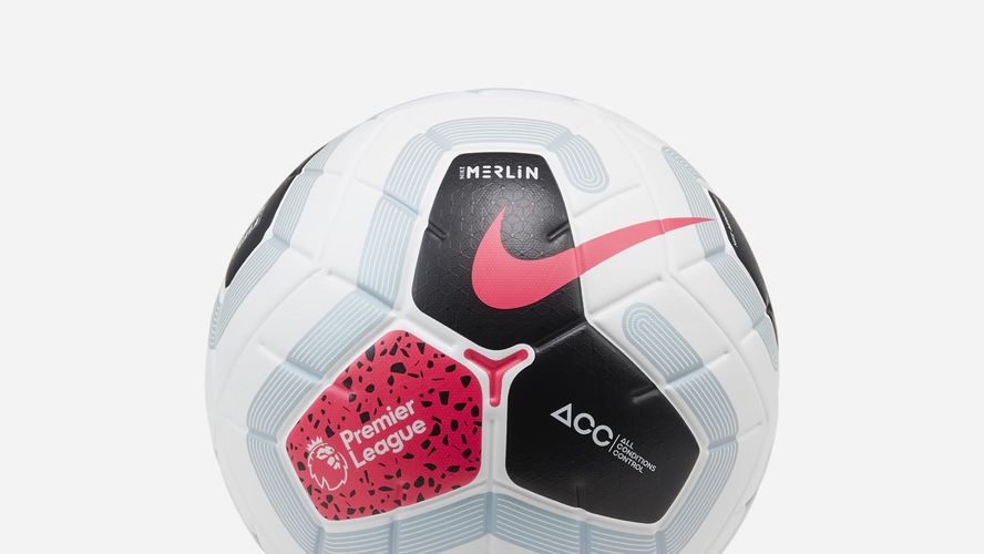 Botas Futbol Niño Nike Outlet Sale, UP TO 51% OFF |  www.taqueriadelalamillo.com