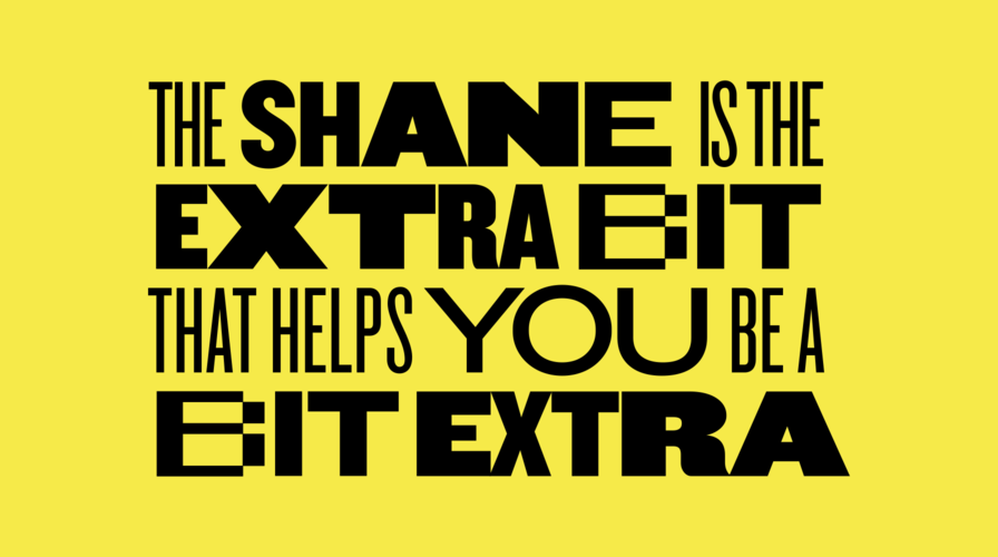 sudaderas nike sb mujer 2015