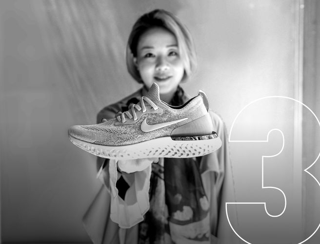 Nike Personalizar Zapatos Online, 52% OFF | m.alforja.cat