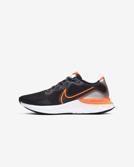 laufschuh finder