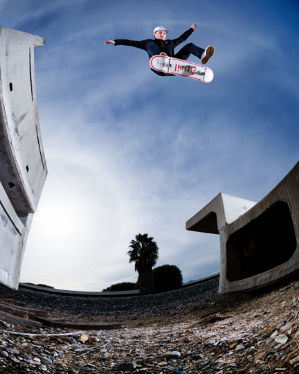 nike paul rodriguez 10 mujer rebajas