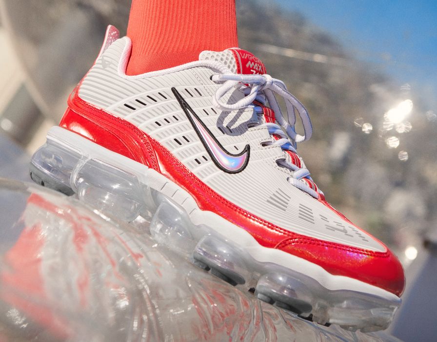 accessori scarpe nike accessori scarpe nike