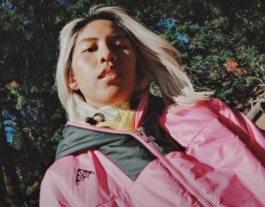nike acg south africa