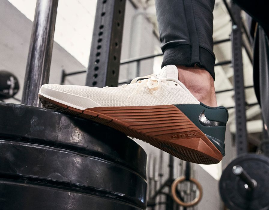 tenis nike training lift run jump cut