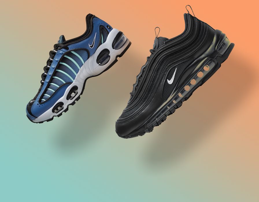 scarpe led donna nike 2scarpe led donna nike