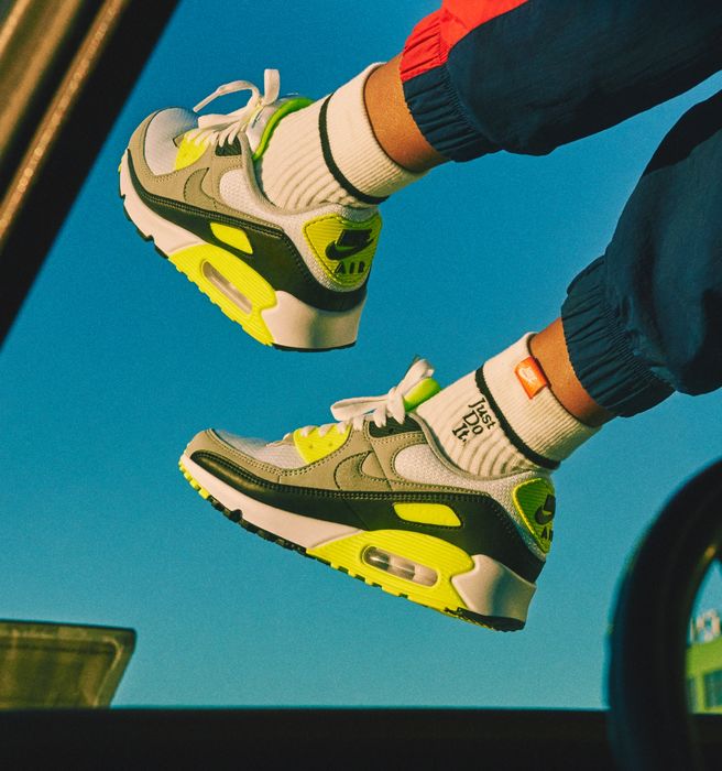 air max leo air max leo