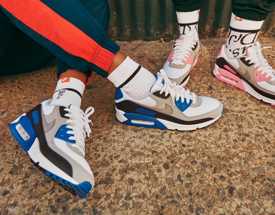 nike just do it zapatos nike just do it zapatos