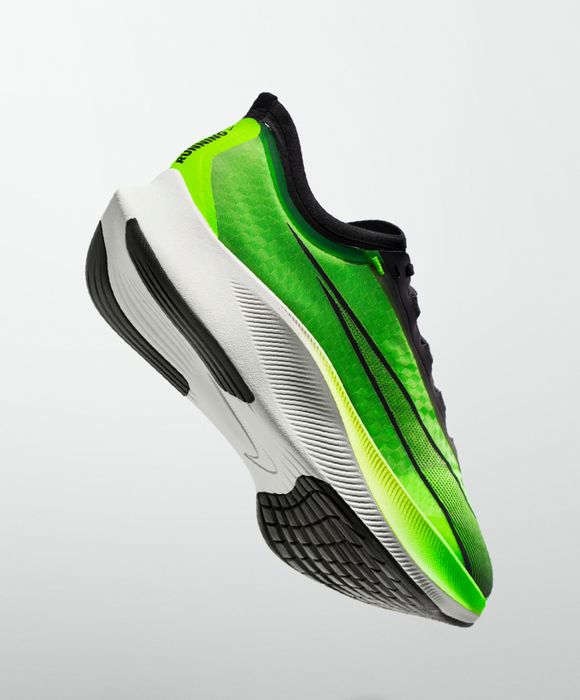 nike zoom vaporfly soldes